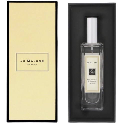 일본직발송 6. JO MALONE LONDON(ジョー マローン ロンドン) JO MALONE LONDON(조 말론 런던) 조 말론 B00, One Size, One Color
