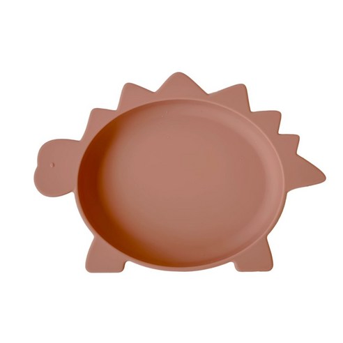 사랑스러운 식탁을 완성하는 마법, 리우드 비비 식기 세트 리우드식기