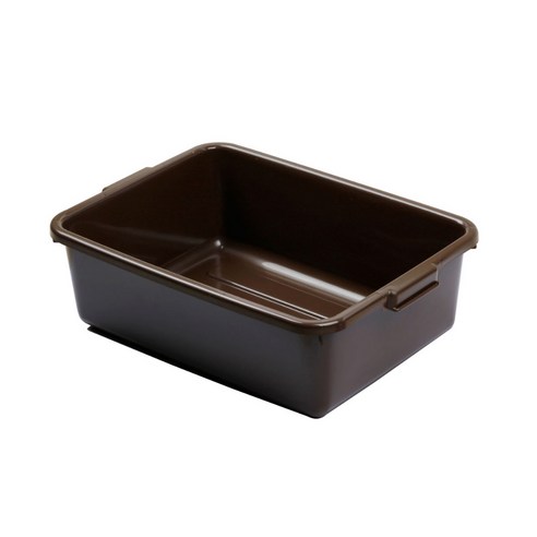 마더쿡 식기 수거함으로 주방을 예술처럼!