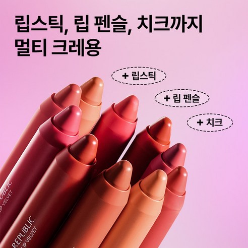 상품 이미지 4