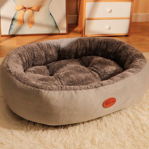 위캣독 반려동물 마약 쿠션 방석, 그린 – 위캣독 반려동물을 위한 그린 컬러 마약 쿠션 방석