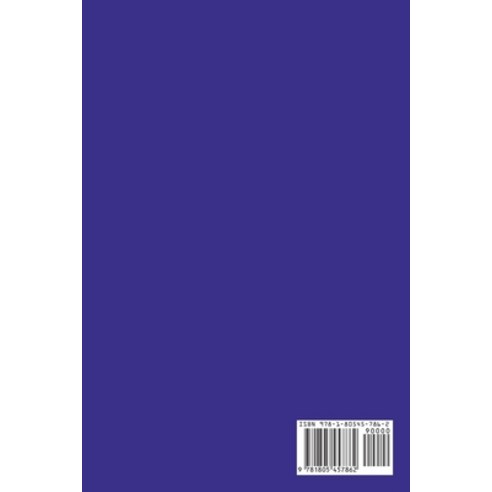 (영문도서) Socio Political Movements and Mass Media Paperback, Self Publisher, English, 9781805457862