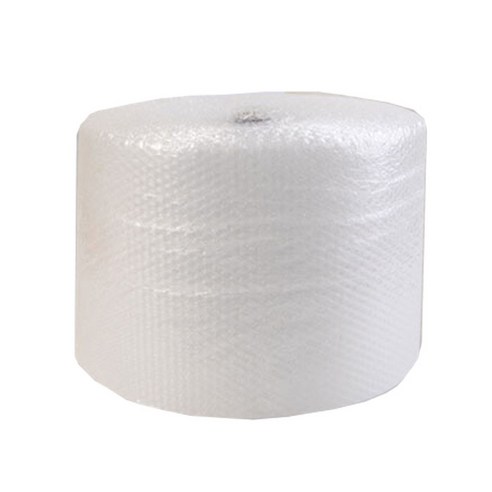 에스엠에어코리아 뽁뽁이 포장용 에어캡(0.2T) 25cmx50m - 4롤 묶음
