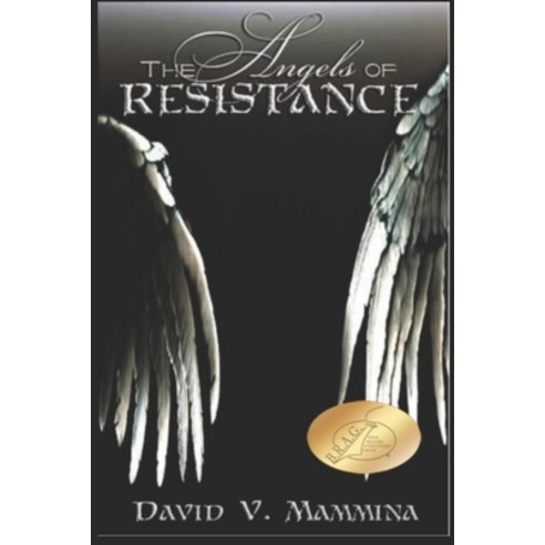 The Angels of Resistance Paperback, Independently Published, English, 9798706702519