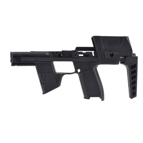 トイガン TMC MP17 TMC MP17