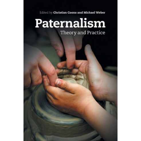 Paternalism, Cambridge University Press