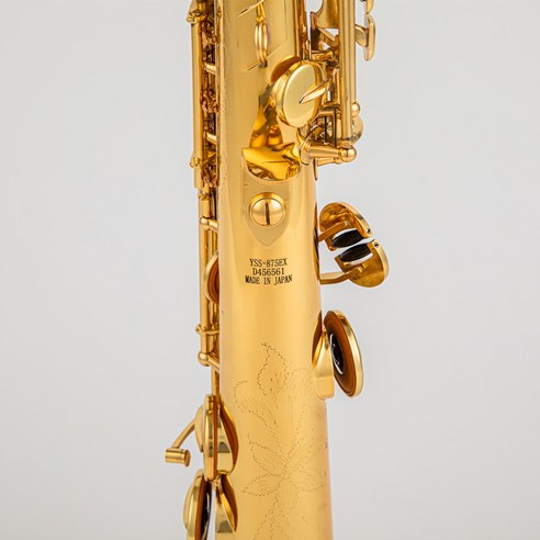 음악의 세계로의 초대