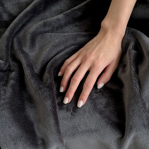 드리울 밍크 블랭킷 극세사 담요, 따뜻함의 완벽한 동반자 베어아미