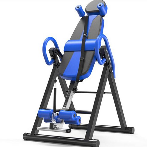 매일 5분 투자로 뻐근한 허리, 활력 넘치는 몸으로!