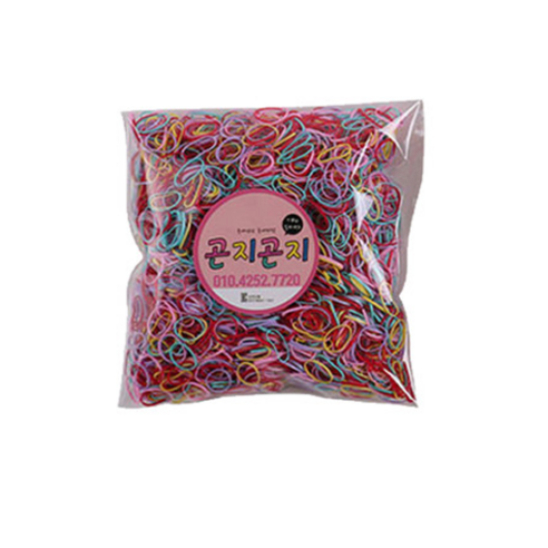 곤지곤지밴드 베이비 머리고무줄 대용량 벌크형 100g 유아아동머리끈고무줄여아아기 Best Top5 곤지곤지밴드 베이비 머리고무줄 대용량 벌크형 100g 유아아동머리끈고무줄여아아기 Best Top5