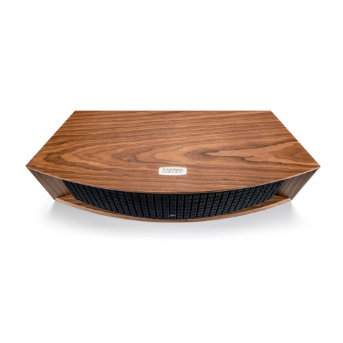 공간을 가득 채우는 감동, JBL L75ms 올인원 뮤직 시스템