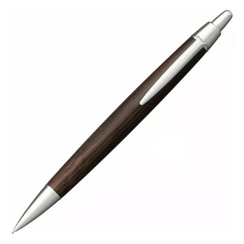 유니볼 샤프 M5-2005, 1개