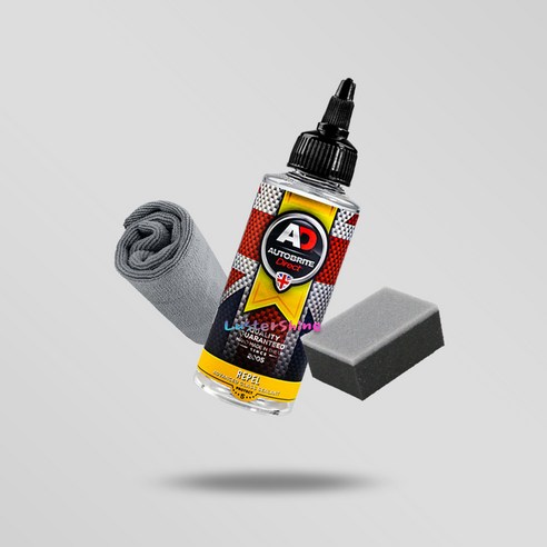 ad레펠 추천 AD 오토브라이트 레펠 유리 발수코팅제 유리발수코팅 유막제거 세정제 관리제 3종 세트  01 레펠 유리발수… 제품정보 TOP10