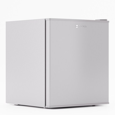 마루나 미니 냉장고는 소형 원룸에 적합한 47L 용량과 4.5/5의 평점을 가지며, 에너지 소비가 적어 전기세 절약이 가능합니다.