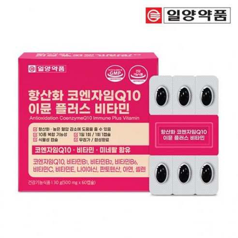 다이어트 도시락