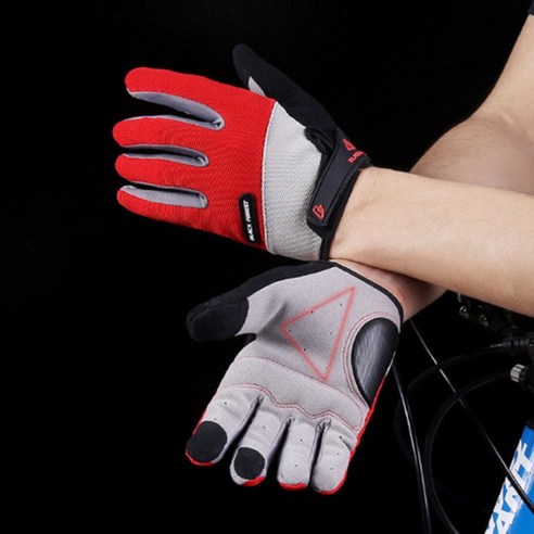 스포츠장갑 XL 등산장갑 터치장갑 z18*42876sl, 1개