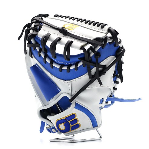 원에이티 포수미트: 당신의 야구 열정을 빛낼 든든한 파트너