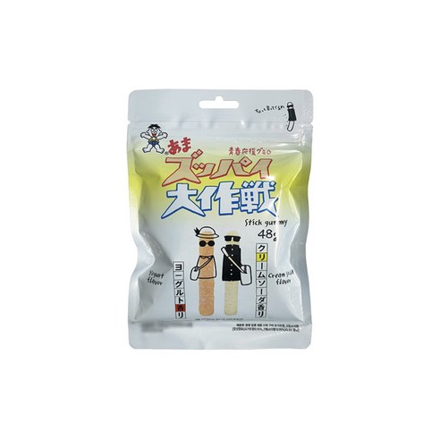 훼밀리 왕왕젤리 요거트소다
