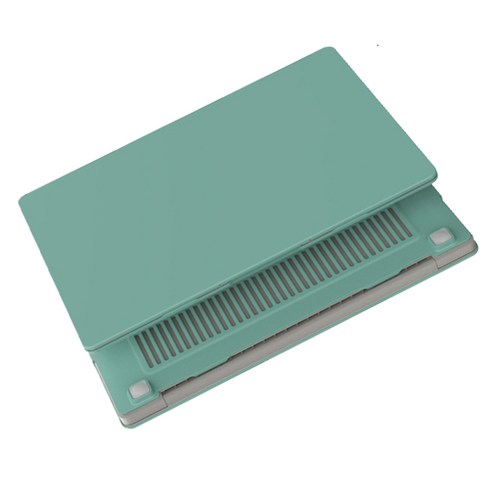 갤럭시북4 프로 14, 투명한 갑옷으로 완벽하게 보호하다.