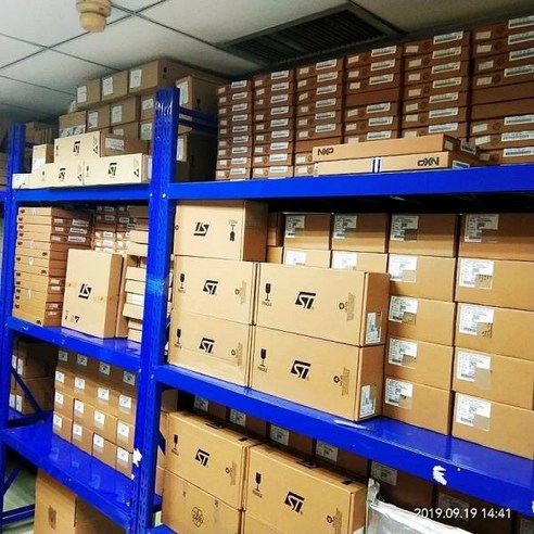 WM-61A102C, 자동차 블루투스의 새로운 음질 기준!