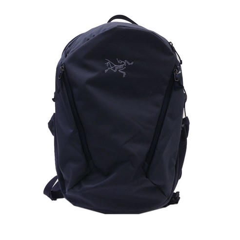 맨티스16 100%정품 아크테릭스 ARC’TERYX Mantis 26 Backpack 맨티스 백팩 BLACK SAPPHIRE X000006044 Best Top5