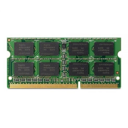 HP 16GB DDR3 1600(PC3 12800) RAM 672631-S21