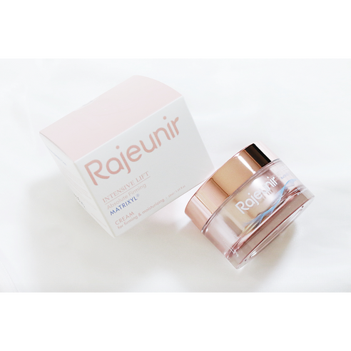 [인기 BEST] 라쥬니르 매트릭실 크림 쫀쫀하고 촉촉한 보습 주름, 50ml, 1개