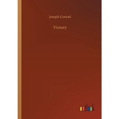 (영문도서) Victory Paperback, Outlook Verlag, English, 9783734021466