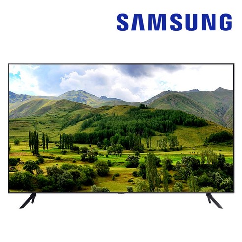 삼성전자 43인치 사이니지TV 모니터 UHD 4K LED 1등급 LH43BEAHLGFXKR, 0 55inch, 0 SAMSUNG 벽걸이TYPE, 방문설치