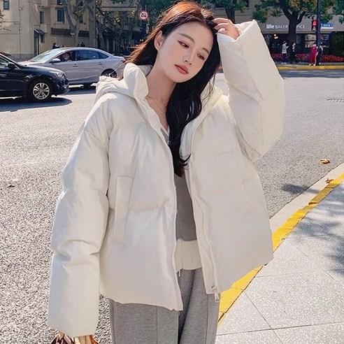 내가 좋아하는 죄 패리스 후드를 사용해본 후기를 들려주세요.