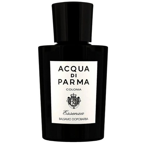 Acqua Di Parma 아쿠아 디 파르마 콜로니아 에센자 애프터쉐이브 밤