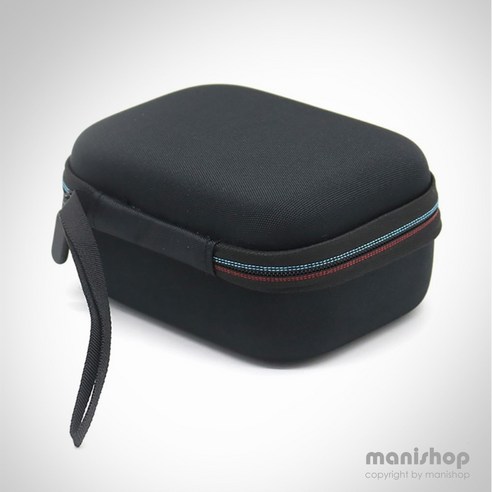 소중한 로지텍 MX MASTER 3/3S, 마니랩 케이스로 완벽하게 보호하세요!