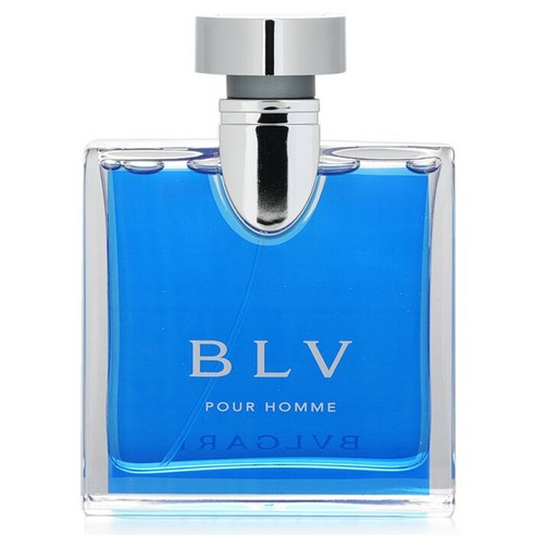 불가리 불가리 EDT 50ml, 1개
