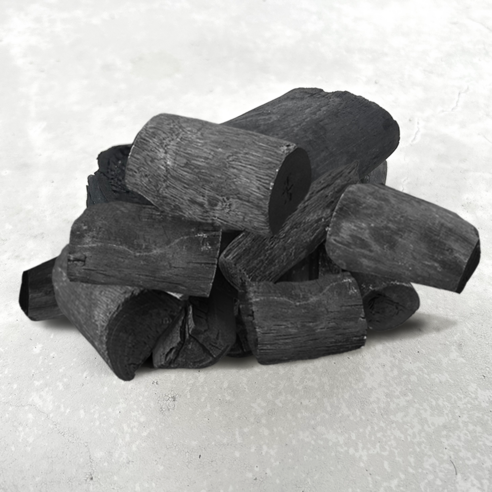 최고의 바비큐 파트너