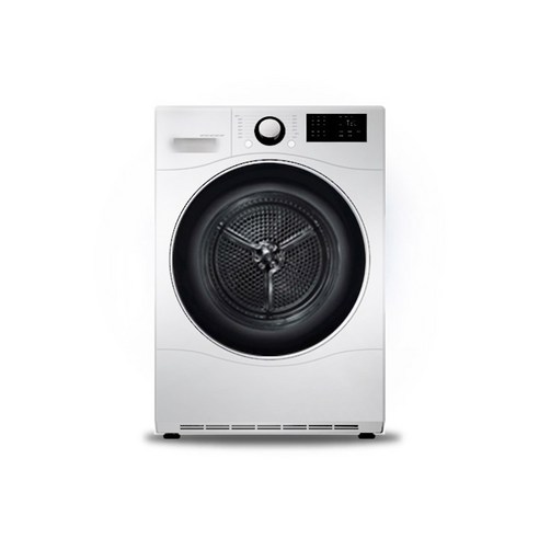 [LG전자] TROMM 드럼세탁기 F17WDBP /17kg, 상세 설명 참조