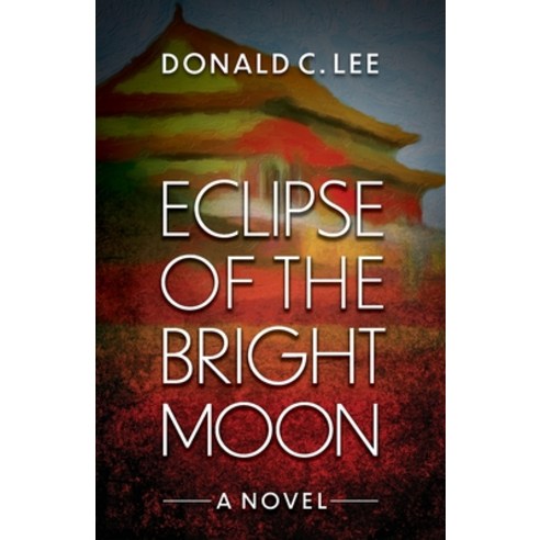 Eclipse of the Bright Moon Paperback, Camcat Books, English, 9780744303261