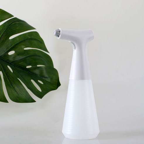 샤오미 전동분무기 라이드스토