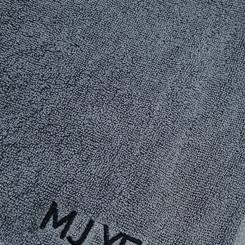 개성 있는 기숙사 생활의 시작