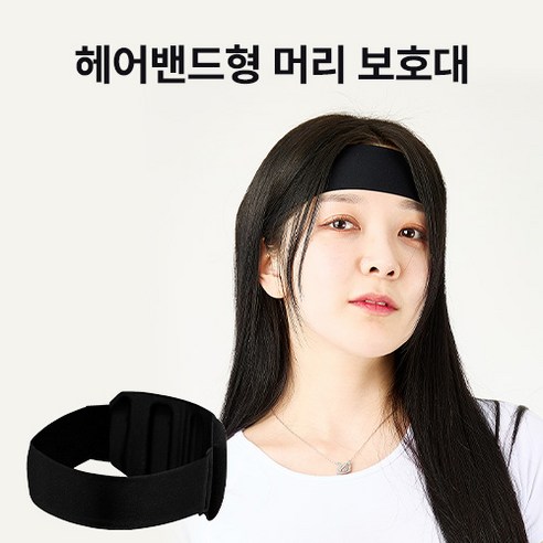 레스워리 내충격 헤어밴드 킥보드 자전거 접이식 헬멧, 밀리터리색, 1개