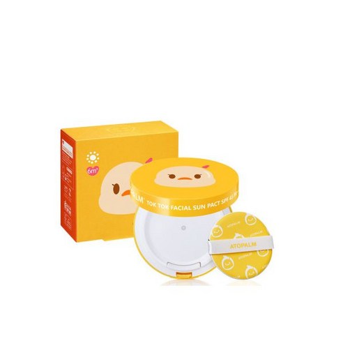 톡톡 페이셜 선팩트 15g 유아선크림 어린이 아기썬크림, 1개
욕실용품/스킨케어 톡톡 페이셜 선팩트 15g 유아선크림 어린이 아기썬크림, 1개
욕실용품/스킨케어