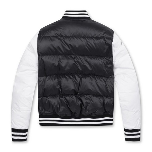 스타일과 기능성을 동시에 만족하는 겨울 필수 아이템