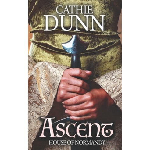 (영문도서) Ascent: A tale of danger adversity and love Paperback, Ocelot Press, English, 9782957570133