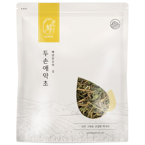 환삼덩굴 한삼덩굴 율초 200g, 1개, 200g