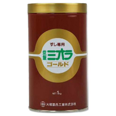 요리의 품격을 높이는 황금빛 비법! 오츠파 미오라 골드 조미료 사용 후기 미오라골드