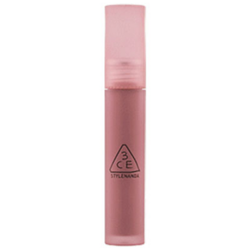 3CE 쓰리씨이 블러 워터 틴트 blur water tint, #NIGHT TALK, 1개