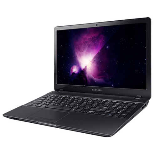 노트북 추천 삼성노트북 6세대 코어i5 블랙 사무용 8GB 128GB NT371B5L
