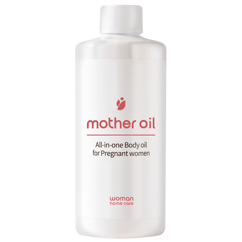 우먼홈케어 마더오일, 300ml, 1개