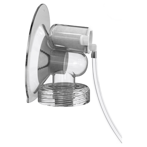 코 막힘으로 밤새 끙끙 앓는 아이, 시밀레 프리티2 흡입기로 해결했어요! (내돈내산 후기) 시밀레프리티2