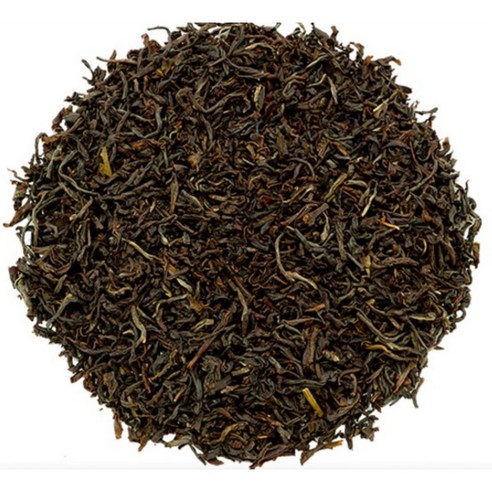 프리미어스 루즈티 닐기리 홍차, 1kg, 1개, 1개입
