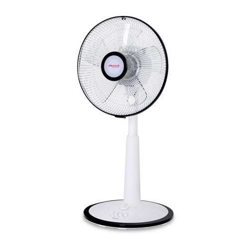신일 스탠드형 선풍기 30cm(12인치)